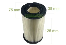 filtr-powietrza-briggs-and-stratton-bands-intek-ohv-powerbuilt-135-195-km