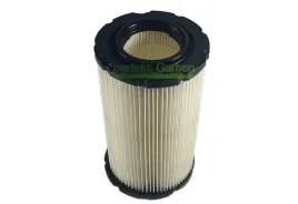 filtr-powietrza-briggs-and-stratton-bands-31a600-john-deere-gy21435-miu13038