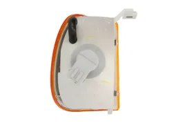 lampa-kierunkowskazu-441-1513l-we-y-dep