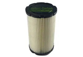 filtr-powietrza-briggs-and-stratton-bands-135-195km-31p600-31p700-594201