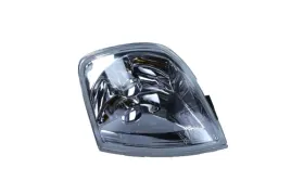 lampa-kierunkowskazu-441-1525l-ae-dep