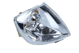 lampa-kierunkowskazu-441-1525r-ae-dep