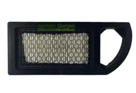 filtr-powietrza-briggs-and-stratton-21a800-21a900-613022-697775-pbl-454814