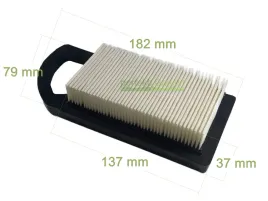 filtr-powietrza-briggs-and-stratton-1-cylindrowy-powerbuilt-ohv-i-c-10-14km
