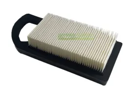 filtr-powietrza-briggs-and-stratton-bands-8-135km-21b700-21b800-698413-797007