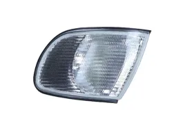 lampa-kierunkowskazu-441-1512l-ue-dep