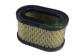 filtr-powietrza-briggs-and-stratton-bands-5-6ps-12v800-12w800-123j00-mtd-497725