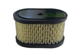 filtr-powietrza-briggs-and-stratton-lawn-boy-10318-10524-10900-sabo-26630