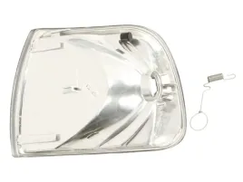 lampa-kierunkowskazu-441-1519r-ue-dep