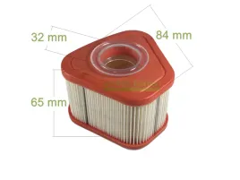 filtr-powietrza-briggs-and-stratton-bands-serie-800e-850e-115p02-123p05-123p0b