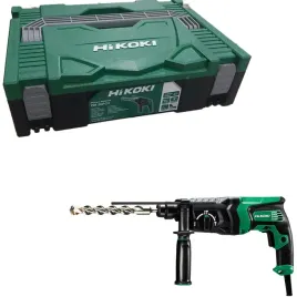 mlotowiertarka-hikoki-dh26pc2-w1z-830w-sds-29j-body-walizka