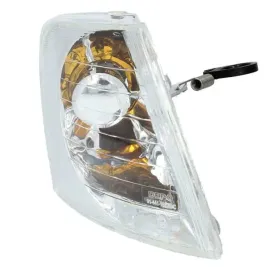 lampa-kierunkowskazu-441-1523r-ae-dep