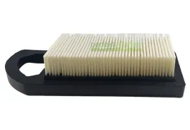 filtr-powietrza-briggs-and-stratton-218700-219800-219900-794421-oregon-30-073