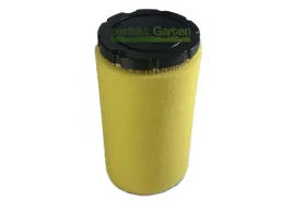 filtr-powietrza-briggs-and-stratton-33r877-33s777-f1-distribution-4109734