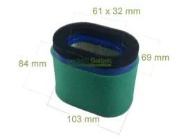 filtr-powietrza-briggs-and-stratton-bands-quantum-z-serii-123600-55-and-65-km