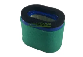 filtr-powietrza-briggs-and-stratton-bands-123607-4224-4201-eurogarden-410-1192