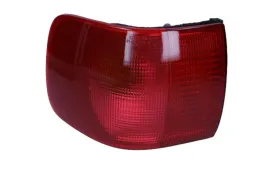 lampa-zespolonych-swiatel-tylnych-441-1913l-ue-dep