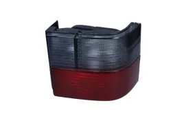 lampa-zespolonych-swiatel-tylnych-441-1919l-ue-sr-dep
