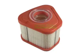filtr-powietrza-briggs-and-stratton-bands-875exi-115p05-123p02-125p05-125p07