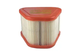 filtr-powietrza-briggs-and-stratton-bands-875is-123p07-123p32-125p0b-595853