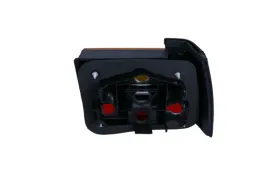lampa-zespolonych-swiatel-tylnych-441-1909l-dep