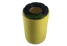 filtr-powietrza-briggs-and-stratton-31q677-31q777-wix-wa10643-cdpm-10-8081