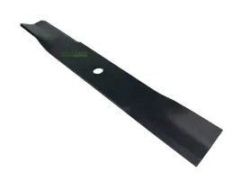 47-cm-noz-john-deere-gt225-gt235-gt245-gx325-gx335-gx345-gx355-m135590