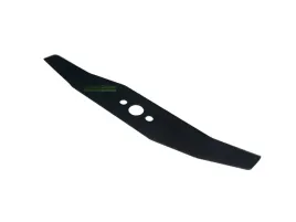 25-cm-noz-flymo-e25-minimo-sprintmaster-25-512653501-5126535011