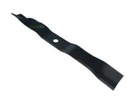 515-cm-noz-do-kosiarki-murray-405000x8-405001x78b-405004x99-095103e701ma