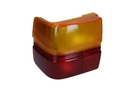 lampa-zespolonych-swiatel-tylnych-441-1914l-ue-dep