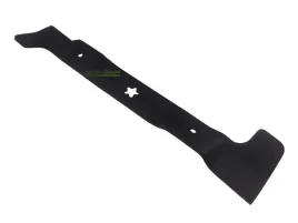 50-cm-noz-do-kosiarki-jonsered-husqvarna-partner-532-4279-84-532427984