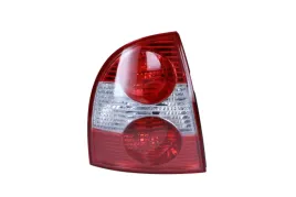 lampa-zespolonych-swiatel-tylnych-441-1940l-ue-dep