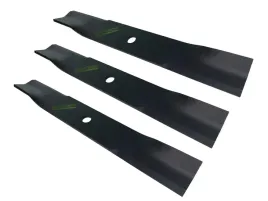 3-x-47-cm-noz-john-deere-z-deckiem-137-cm-54-96-306-330-365-051509-m76467