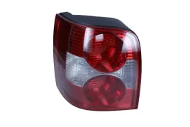 lampa-zespolonych-swiatel-tylnych-441-1961l-ue-dep