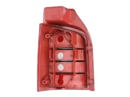 lampa-zespolonych-swiatel-tylnych-441-1957r-ue-cr-dep