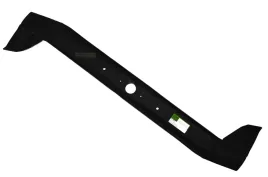 80-cm-noz-etesia-bahia-mbhe-mkhe-mhhe-wolf-a80-20174080