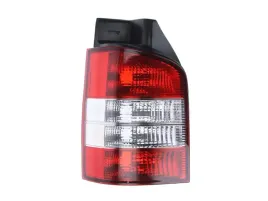 lampa-zespolonych-swiatel-tylnych-441-1957l-ue-cr-dep