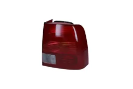 lampa-zespolonych-swiatel-tylnych-441-1925r-ue-cr-dep