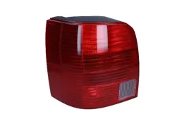 lampa-zespolonych-swiatel-tylnych-441-1962l-ue-dep