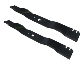 2-x-535-cm-noz-partner-p145107h-ayp-pb18542lt-pd17542lt-pk19h42lt-134149