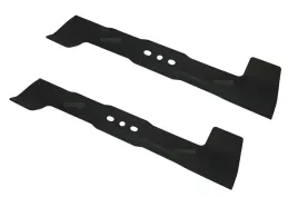 2-x-32-cm-noz-do-kosiarki-bosch-citymower-18v-32-300-18v-32-300