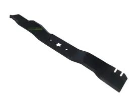 535-cm-noz-craftsman-z-deckiem-107-cm-42-531307224-138971-138498