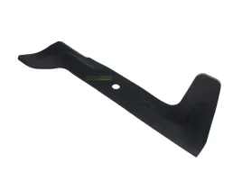 42-cm-noz-prawoskretny-kubota-z-deckiem-122-cm-48-k527371840-k541395813