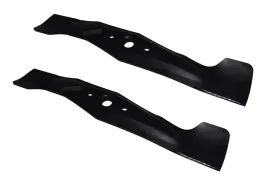 2-x-53-cm-noz-honda-hrg-536-c-hrh-536-hrb-535-hrd-536-72511-ve1-651