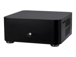 obudowa-itx-inter-tech-geh-a80-z-zasilaczem-60-w