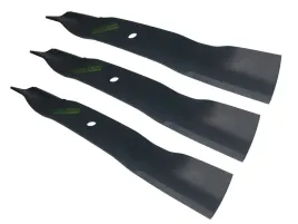 3-x-55-cm-noz-john-deere-2210-2305-2320-2520-2720-4010-4110-4115-91-590