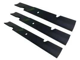 3-x-53-cm-noz-husqvarna-lz-zth-6125-6127-6130-pz-29-34-6029-6034-522936601