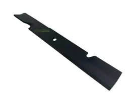 53-cm-noz-husqvarna-lz-zth-6125-6127-6130-pz-29-34-6029-6034-522936601