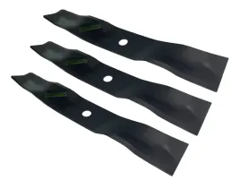 3-x-41-cm-noz-snapper-5601252-5601252-5901704-5901705-5901707-5105512