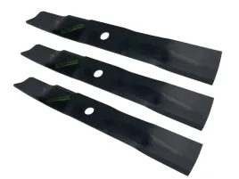 3-x-48-cm-noz-do-kosiarki-john-deere-1023-1025-1026-2026-2038-r-60d-m135334